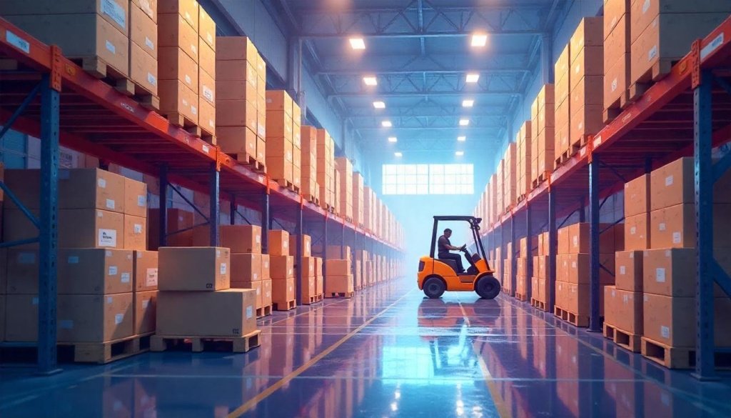Top Wholesale Suppliers in USA – How Resellers Can Choose the Right Partner