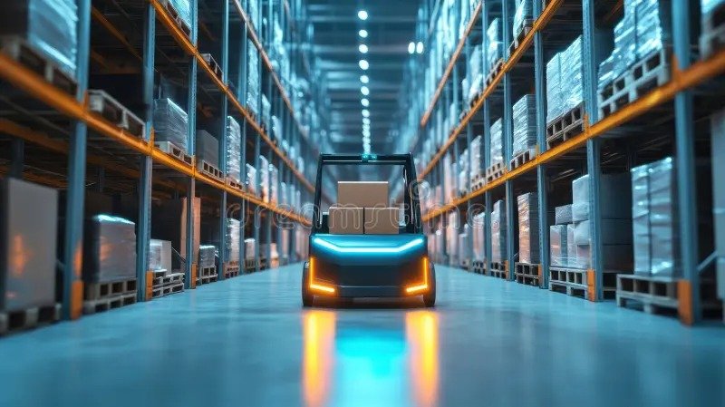 Amazon FBA Seller Guide – From Wholesale Sourcing to Success