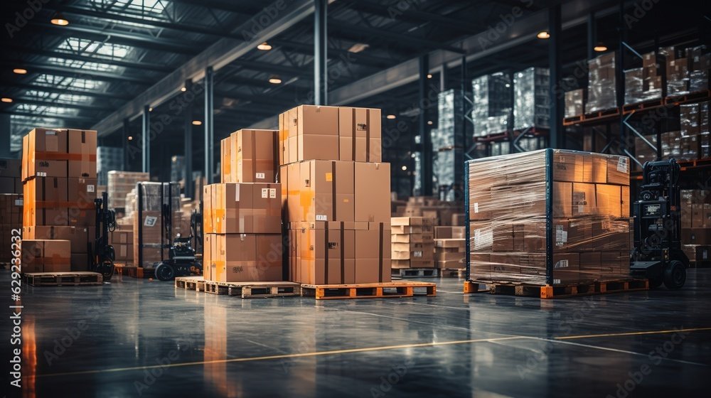 Best Products to Sell on Amazon FBA in 2025 – High ROI Categories