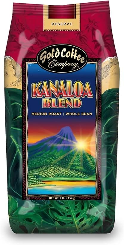Maxim Mocha Gold Mild Coffee Mix 12g x 100 Pack