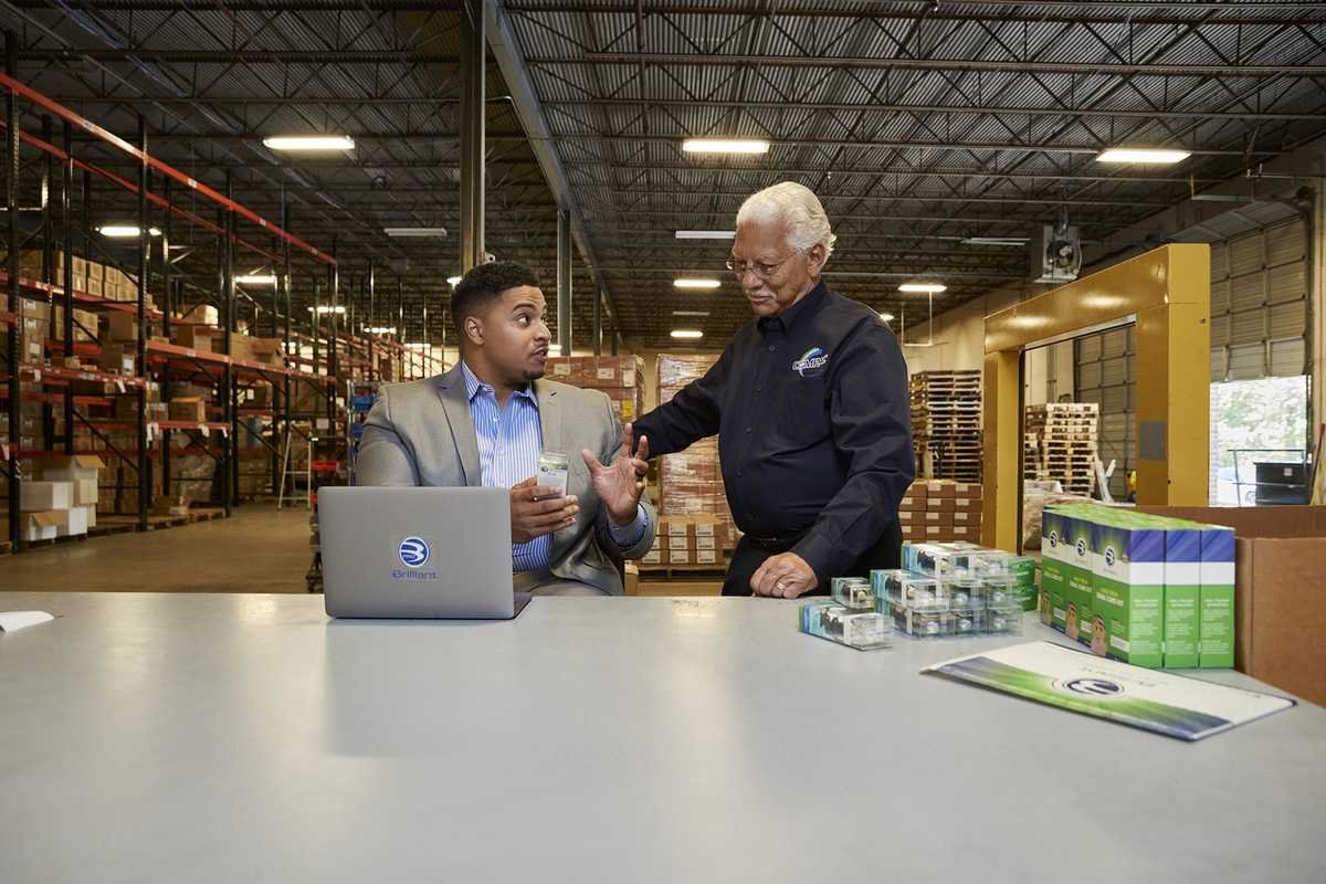 Amazon wholesale distributors in the USA for FBA sellers